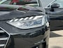Audi A4 Avant 35 TFSI Launch edition Business 150pk S-tronic | Navigatie | LEd koplampen | Sportstoelen | Virtual Cockpit | Stoelverwarming