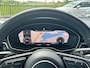 Audi A4 Avant 35 TFSI Launch edition Business 150pk S-tronic | Navigatie | LEd koplampen | Sportstoelen | Virtual Cockpit | Stoelverwarming