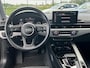 Audi A4 Avant 35 TFSI Launch edition Business 150pk S-tronic | Navigatie | LEd koplampen | Sportstoelen | Virtual Cockpit | Stoelverwarming