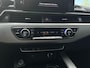 Audi A4 Avant 35 TFSI Launch edition Business 150pk S-tronic | Navigatie | LEd koplampen | Sportstoelen | Virtual Cockpit | Stoelverwarming