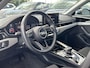 Audi A4 Avant 35 TFSI Launch edition Business 150pk S-tronic | Navigatie | LEd koplampen | Sportstoelen | Virtual Cockpit | Stoelverwarming