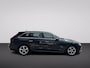 Audi A4 Avant 35 TFSI Launch edition Business 150pk S-tronic | Navigatie | LEd koplampen | Sportstoelen | Virtual Cockpit | Stoelverwarming