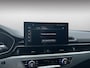 Audi A4 Avant 35 TFSI Launch edition Business 150pk S-tronic | Navigatie | LEd koplampen | Sportstoelen | Virtual Cockpit | Stoelverwarming