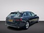Audi A4 Avant 35 TFSI Launch edition Business 150pk S-tronic | Navigatie | LEd koplampen | Sportstoelen | Virtual Cockpit | Stoelverwarming