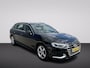 Audi A4 Avant 35 TFSI Launch edition Business 150pk S-tronic | Navigatie | LEd koplampen | Sportstoelen | Virtual Cockpit | Stoelverwarming