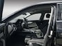 Audi A4 Avant 35 TFSI Launch edition Business 150pk S-tronic | Navigatie | LEd koplampen | Sportstoelen | Virtual Cockpit | Stoelverwarming