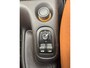 Peugeot 206 CC 2.0-16V Roland Garros | NIEUWE APK | GEINIG VOOR WEINIG | LEDER | AIRCO | CABRIO |
