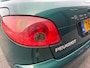 Peugeot 206 CC 2.0-16V Roland Garros | NIEUWE APK | GEINIG VOOR WEINIG | LEDER | AIRCO | CABRIO |