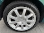 Peugeot 206 CC 2.0-16V Roland Garros | NIEUWE APK | GEINIG VOOR WEINIG | LEDER | AIRCO | CABRIO |