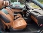 Peugeot 206 CC 2.0-16V Roland Garros | NIEUWE APK | GEINIG VOOR WEINIG | LEDER | AIRCO | CABRIO |