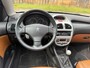 Peugeot 206 CC 2.0-16V Roland Garros | NIEUWE APK | GEINIG VOOR WEINIG | LEDER | AIRCO | CABRIO |
