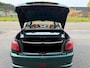 Peugeot 206 CC 2.0-16V Roland Garros | NIEUWE APK | GEINIG VOOR WEINIG | LEDER | AIRCO | CABRIO |