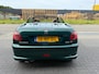 Peugeot 206 CC 2.0-16V Roland Garros | NIEUWE APK | GEINIG VOOR WEINIG | LEDER | AIRCO | CABRIO |