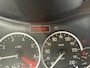 Peugeot 206 CC 2.0-16V Roland Garros | NIEUWE APK | GEINIG VOOR WEINIG | LEDER | AIRCO | CABRIO |