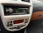 Peugeot 206 CC 2.0-16V Roland Garros | NIEUWE APK | GEINIG VOOR WEINIG | LEDER | AIRCO | CABRIO |