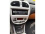 Peugeot 206 CC 2.0-16V Roland Garros | NIEUWE APK | GEINIG VOOR WEINIG | LEDER | AIRCO | CABRIO |