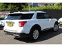 Ford Explorer Platinum 3.0 V6 EcoBoost PHEV 457pk/336KW 10-traps Automaat
