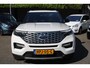 Ford Explorer Platinum 3.0 V6 EcoBoost PHEV 457pk/336KW 10-traps Automaat