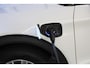 Ford Explorer Platinum 3.0 V6 EcoBoost PHEV 457pk/336KW 10-traps Automaat