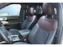 Ford Explorer Platinum 3.0 V6 EcoBoost PHEV 457pk/336KW 10-traps Automaat