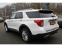 Ford Explorer Platinum 3.0 V6 EcoBoost PHEV 457pk/336KW 10-traps Automaat
