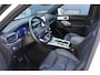 Ford Explorer Platinum 3.0 V6 EcoBoost PHEV 457pk/336KW 10-traps Automaat