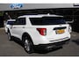 Ford Explorer Platinum 3.0 V6 EcoBoost PHEV 457pk/336KW 10-traps Automaat