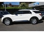 Ford Explorer Platinum 3.0 V6 EcoBoost PHEV 457pk/336KW 10-traps Automaat