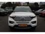 Ford Explorer Platinum 3.0 V6 EcoBoost PHEV 457pk/336KW 10-traps Automaat