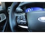 Ford Explorer Platinum 3.0 V6 EcoBoost PHEV 457pk/336KW 10-traps Automaat
