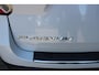 Ford Explorer Platinum 3.0 V6 EcoBoost PHEV 457pk/336KW 10-traps Automaat