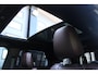 Ford Explorer Platinum 3.0 V6 EcoBoost PHEV 457pk/336KW 10-traps Automaat