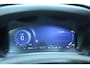 Ford Explorer Platinum 3.0 V6 EcoBoost PHEV 457pk/336KW 10-traps Automaat