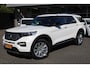 Ford Explorer Platinum 3.0 V6 EcoBoost PHEV 457pk/336KW 10-traps Automaat