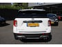 Ford Explorer Platinum 3.0 V6 EcoBoost PHEV 457pk/336KW 10-traps Automaat