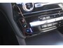 Ford Explorer Platinum 3.0 V6 EcoBoost PHEV 457pk/336KW 10-traps Automaat