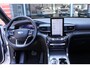 Ford Explorer Platinum 3.0 V6 EcoBoost PHEV 457pk/336KW 10-traps Automaat