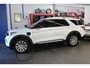 Ford Explorer Platinum 3.0 V6 EcoBoost PHEV 457pk/336KW 10-traps Automaat