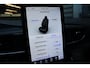 Ford Explorer Platinum 3.0 V6 EcoBoost PHEV 457pk/336KW 10-traps Automaat