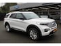 Ford Explorer Platinum 3.0 V6 EcoBoost PHEV 457pk/336KW 10-traps Automaat