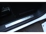 Ford Explorer Platinum 3.0 V6 EcoBoost PHEV 457pk/336KW 10-traps Automaat