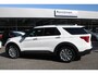 Ford Explorer Platinum 3.0 V6 EcoBoost PHEV 457pk/336KW 10-traps Automaat