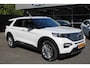 Ford Explorer Platinum 3.0 V6 EcoBoost PHEV 457pk/336KW 10-traps Automaat