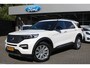Ford Explorer Platinum 3.0 V6 EcoBoost PHEV 457pk/336KW 10-traps Automaat