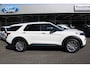 Ford Explorer Platinum 3.0 V6 EcoBoost PHEV 457pk/336KW 10-traps Automaat