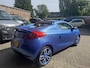 Renault Wind 1.6-16V Gordini origineel nederlandse auto