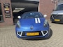 Renault Wind 1.6-16V Gordini origineel nederlandse auto