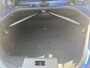 Renault Wind 1.6-16V Gordini origineel nederlandse auto