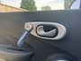 Renault Wind 1.6-16V Gordini origineel nederlandse auto
