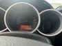 Renault Wind 1.6-16V Gordini origineel nederlandse auto